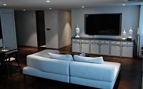 Hotel Newv